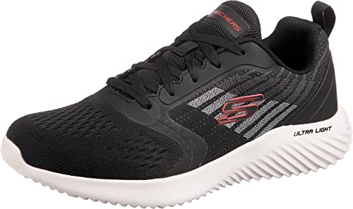 Image of Skechers Men Bounder Verkona Sneakers