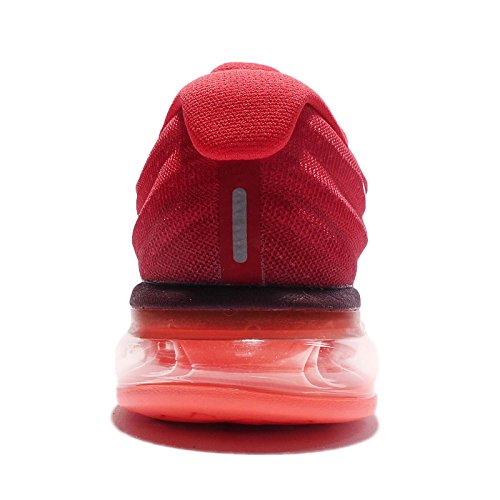 Image of Nike Mens Running