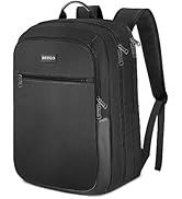 Amazon.com: DEEGO Smell Proof Bag, Smell Proof Backpack Water 