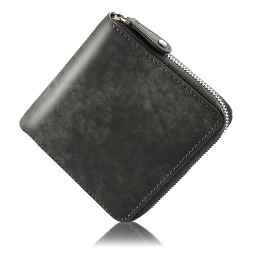 [GNXr[^] z Y 2܂ {v y500lɑI΂ꂽEht@Xi[zz C^AU[ ^ RpNg YKKt@Xi[ (XNb`iO[j)