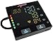 Price comparison product image ProMedix PR-9200 Professional Automatic Arm Blood Pressure Pulse Monitor Measurement Touch Screen