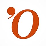 L'Opinion : le média libéral, européen et pro-business