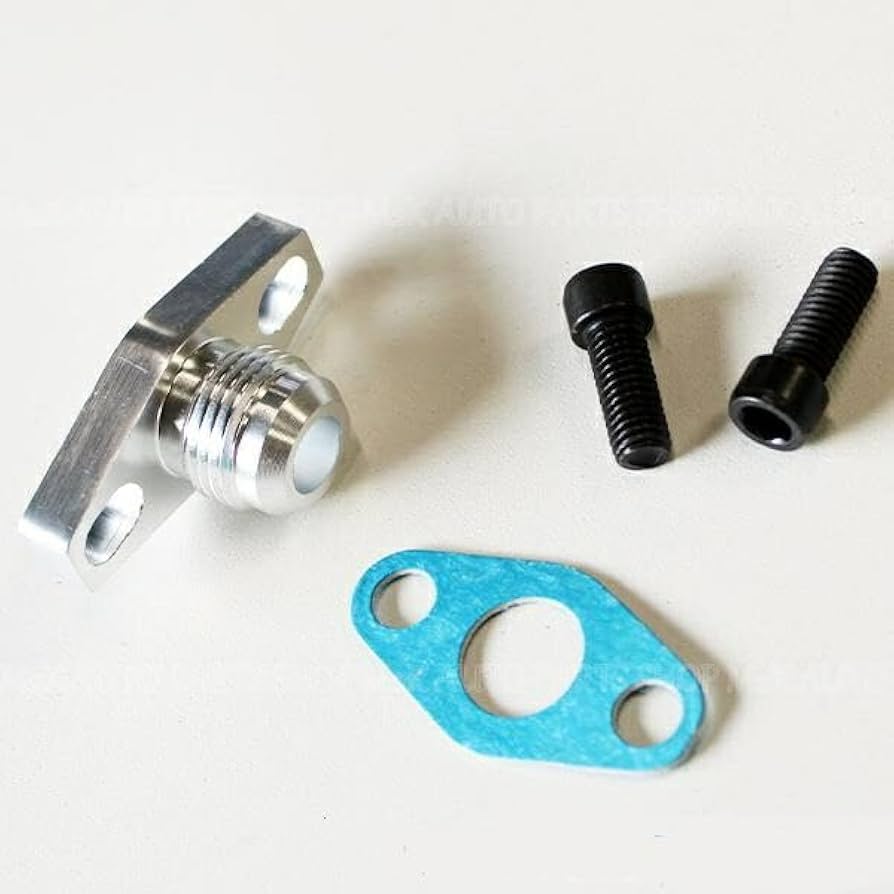 GARRETT A/R80 タービン　シルビア13.180 GARRETT A/R80 タービンシルビア13.180