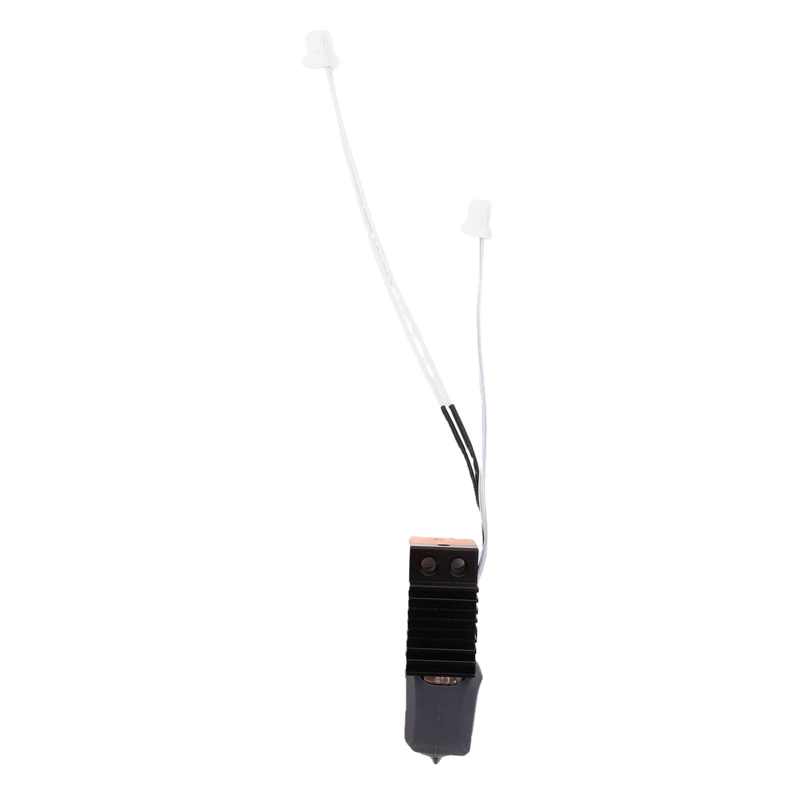 Kit de Extrusor para Impresora 3D Snapmaker U1, Boquilla de