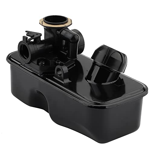 KOSIN 494406 bränsletank 795477 498809 förgasare för Brigg &Stratton 795477 795469 794147 794161 699660 498811 förgasare