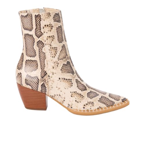 Image of Matisse womens Caty