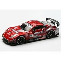 ☆ジャンク☆ザナヴィZ (プロポ&おまけ付き) ☆ジャンク☆ザナヴィZ (プロポ&おまけ付き) ☆ジャンク