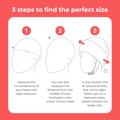 Image of Ribcap Lenny Medical Grade Protective Helmet | Soft Helmet for Epilepsy | Protective Helmet for Seizures