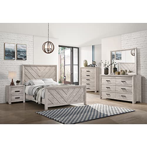 Best Bedroom Furniture Sets