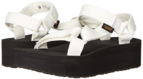 Image of Teva Women's Flatform Universal Sandal