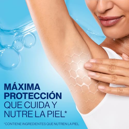 La mejor comparación de Secret disponible en línea para comprar. 27 Imagen adicional