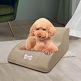 SZLIFE B0FRGMR2FN lato 4