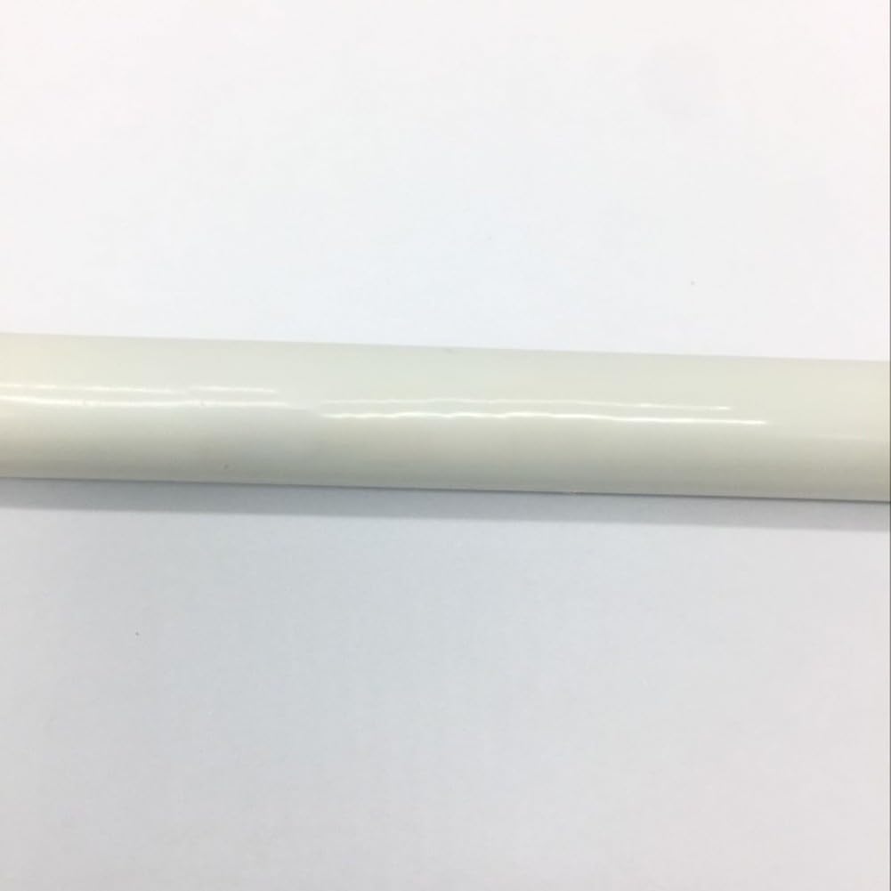 Misuratore di tensione del filo per macchine da ricamo Tajima, Ricoma, SWF, tester di tensione del filo superiore a matita con gancio e guida scorrevole