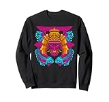 JAPANESE ART TATTOO CLOTHING