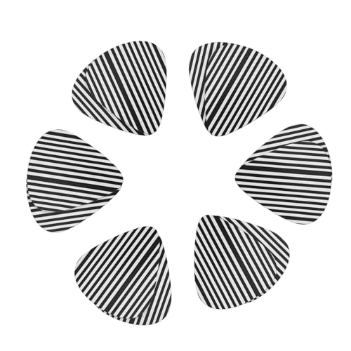 12pbN M^[sbN [{bNXt ubN&zCg XgCv vg M^[ vNg jo[TANZT[ (0.46mmA0.71mmA0.96mm)