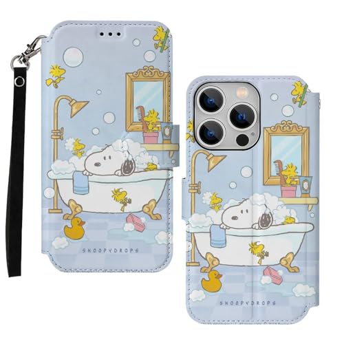 iPhone 14 ProP[X Xk[s[ 蒠^ یJo[ ACtH14/14plus/14pro/14PromaxP[X J[h[ X^h@\ ݊̂ PUU[ ϏՌ ^ z^