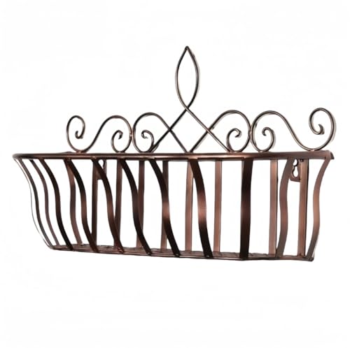 BuccvutACAA[gnMOoXPbgvgz_[Ǌ|v^[z_[nMOv^[bN^C[肷t[|bgoXPbgz[o[p (60*20*29cm,ł)