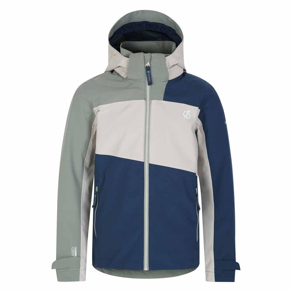 Dare 2b Unisex Outdoor-Jacken