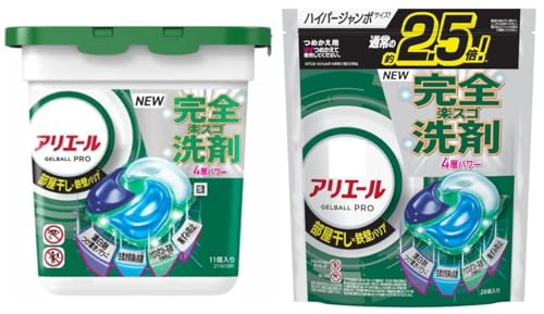 y܂Ƃߔz AG[ WF{[ v p {11 + l28