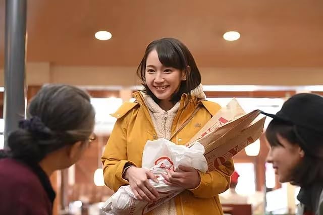 カルテット blu-ray BOX 松田龍平 吉岡里帆 満島ひかり 松たか子 Amazon.co.jp: カルテット Blu-ray BOX : 松 たか子, 満島ひかり