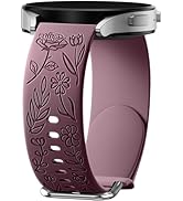 Small manufacture image 8