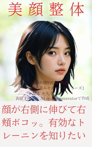 最終価格【冷え症・便秘改善！ 自律神経調整テクニック】梨本光久 期間限定SALE【冷え症・便秘改善！ 自律神経調整テクニック