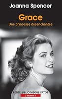 grace 222891021X Book Cover