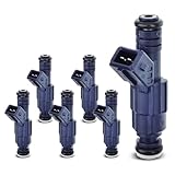 【Passt Zu】Astra F 56 T92 53 B 51 T98 F08 F69 Calibra A 85 Frontera A 5 MWL4 Omega B V94 21, 22, 23 1.8L-3.0L 1994-2004