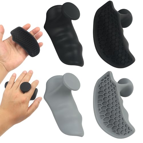 Vefungyan o[tBK[XW[NAEgObv:2yA EFCgteBOO[u ~ ̂Ђی색bv GNTTCYT|[g