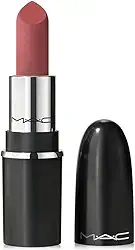 MAC Batom M·A·Cximal Silky Matte Mini, Mehr, 1,7 g