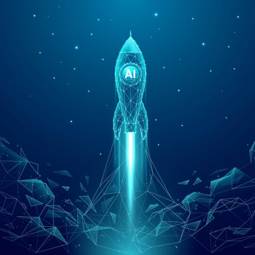 KI und Start-ups - Wie KI Firmengr&uuml;ndungen befl&uuml;gelt und behindert