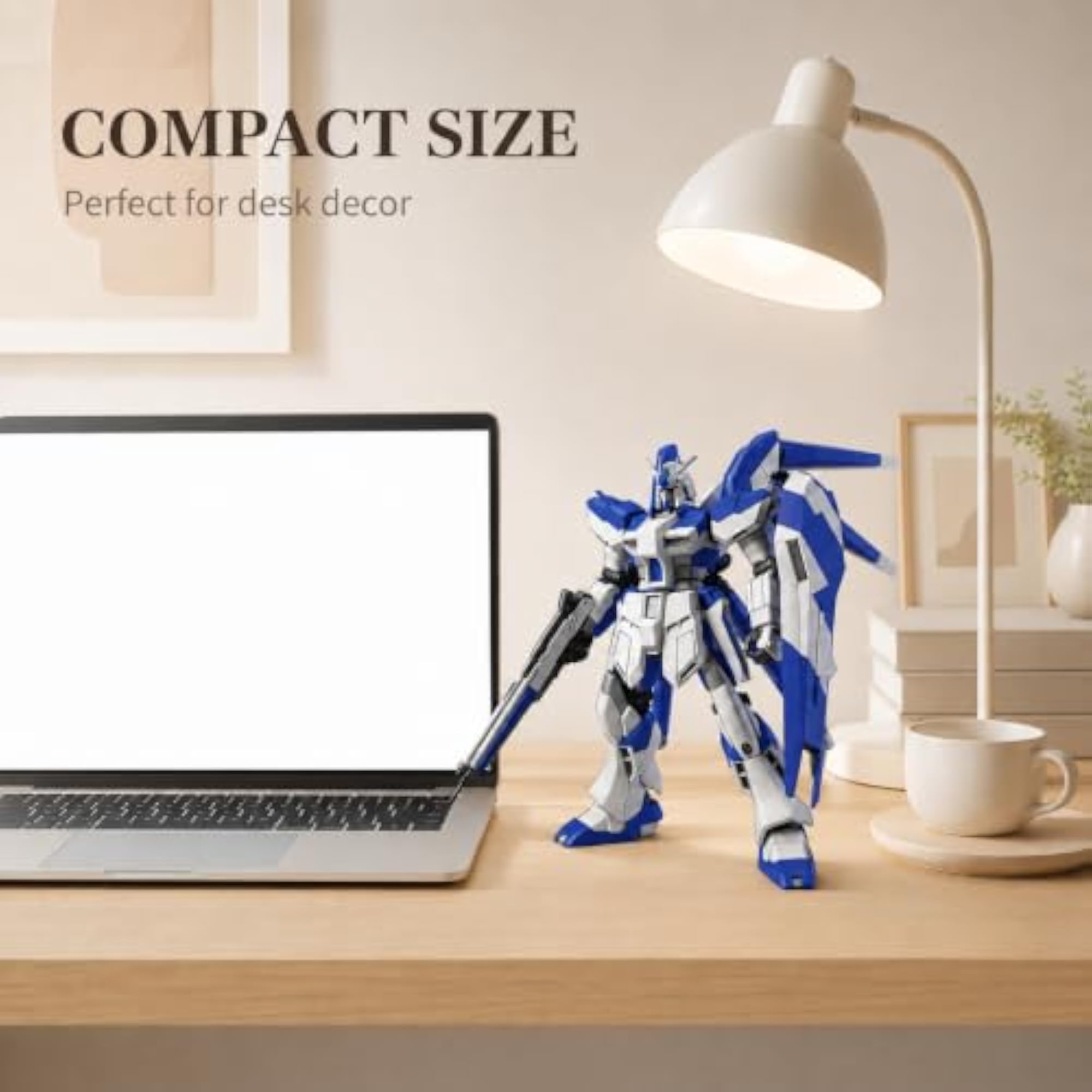 Action Figures Kit, Detailed Anime Collectibles