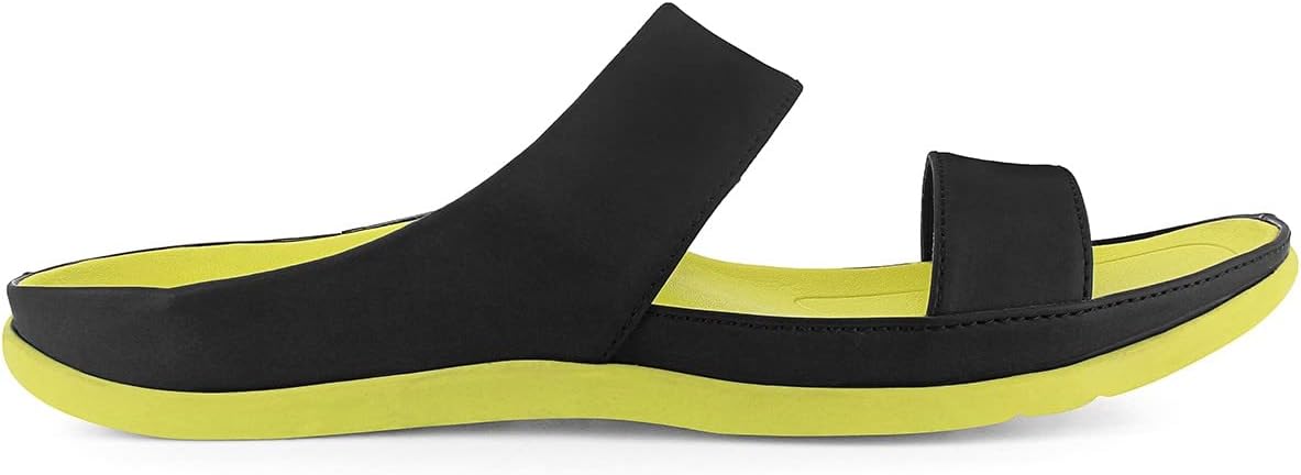 Strive Chia Women's Slide Comfort Sandal