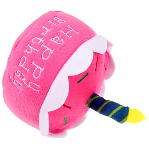 CVUTOVO ybg̒aP[Lʂ݂ LpރP[L` ̌Ni ybgap[eB[V