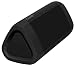 Cambridge SoundWorks OontZ Angle 3 PLUS Edition 10W+ Portable Bluetooth Speaker, Richer Bass, 30-Hour Playtime, Dual Proprietary Drivers for Superior Sound, Water Resistant IPX5 Wireless Speaker