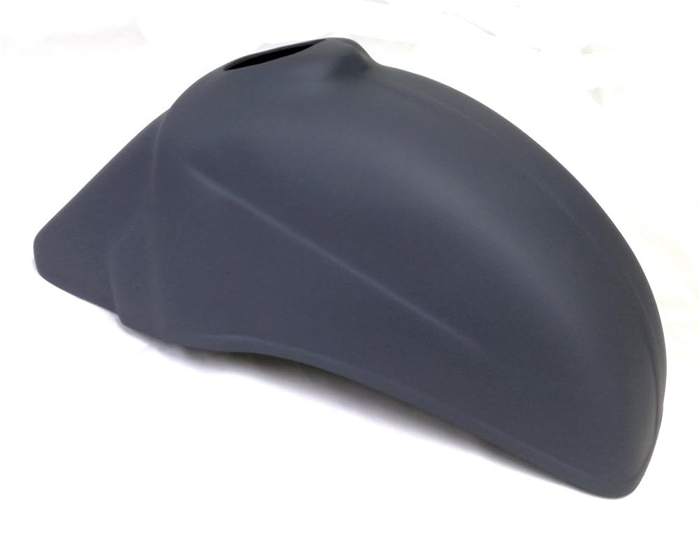 PARAFANG PARA Błoto PRZEDNIE GREZZO KOMPATYBILNE Z PIAGGIO VESPA 50 - VESPA 50 SPECIAL - PIAGGIO VESPA 125 WIOSNA - ET3.