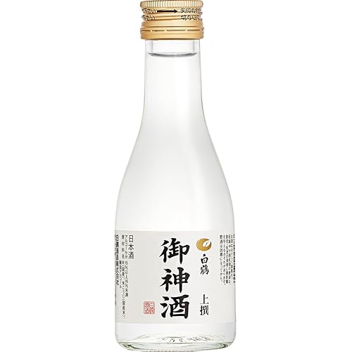 ߎ  _ 180ml r 1P[X20{Zbg { Ɍ