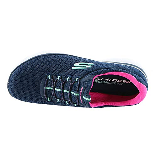 Image of Skechers Women's Summits Sneaker