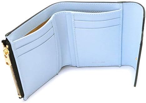 Amazon | [マルニ] MARNI 折財布 レディース PFMO0024U2 LV520 財布 三