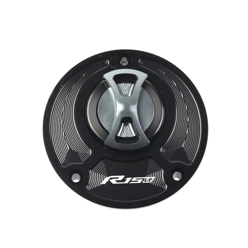 oCN̔R^NLbv YZF R1 R1M R7 R6 R15 R15M R3pRKX^NJo[NCbN[X]ICLbvI[goCANZT[KX^NLbv