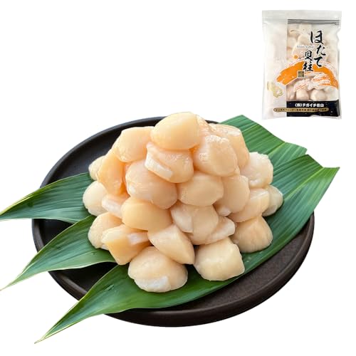 kCY ىH z^e L 1kg×1 傫sIʍ  ق Â | VN hg e Ղ Ⓚ Hו ̍ ܂ 