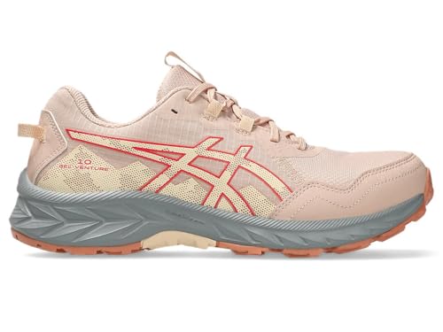 Image of ASICS Women's Gel-Venture 10 Running Shoes