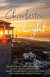 Charleston Light: Stories Inspired by Sullivan's Island Lighthouse