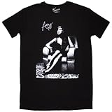 Rock Off officially Licensed Product