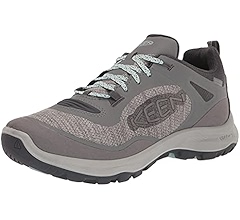 KEEN Women's Terradora Flex Low Height Waterproof Hiking
