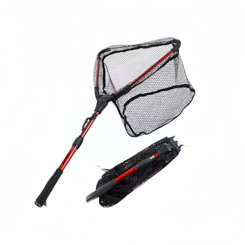 ܂肽ݎfBOlbgEOp^ | Lk߉\EyʃA~Eo[lbg | yk/Cނ/ނΉERpNg[z (iKLk/43-78cm,bh)