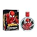 Ultimate Spider Man by Marvel for Kids - 3.4 oz EDT Spray