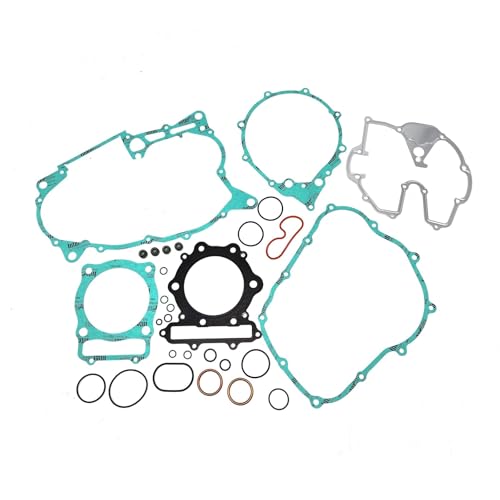 Kit complet joints moteur pour XR600R ideal pour la restauration atelier