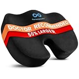 Everlasting Comfort Doctor Recommended