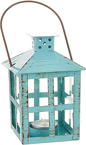 Kate Aspen Vintage Lantern Bundle-Parent - Image 2